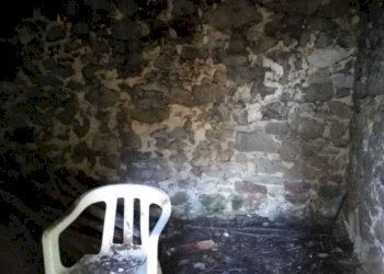 d7826ebd-2e0b-479a-a574-7e352f2f10b5.JPG - Rustico Massarosa - foto 12