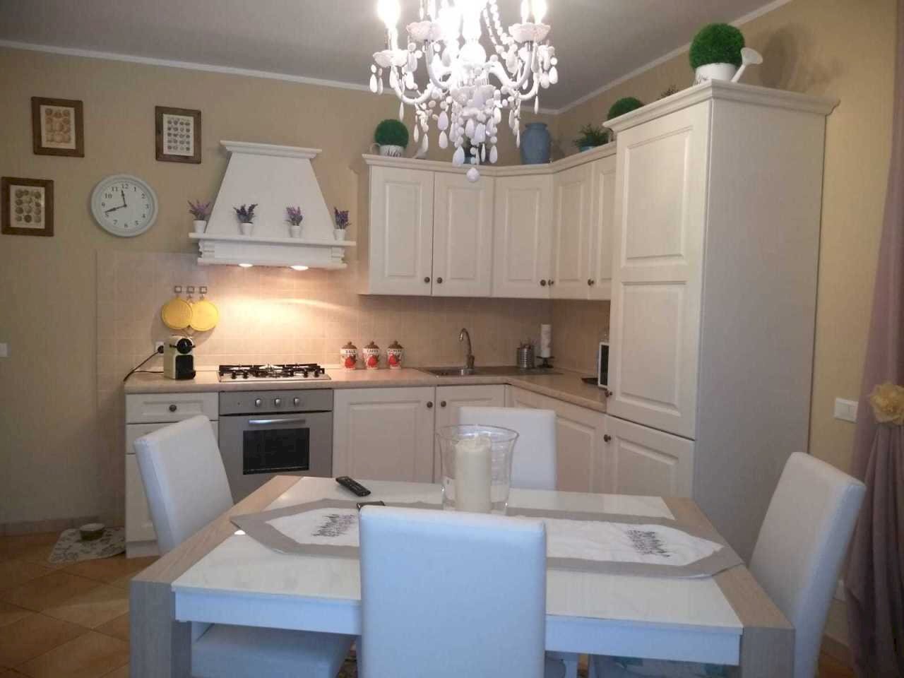 661c1291-8a01-4497-bf4b-62b45dc11942.JPG - Casa semi indipendente Massarosa - foto 1