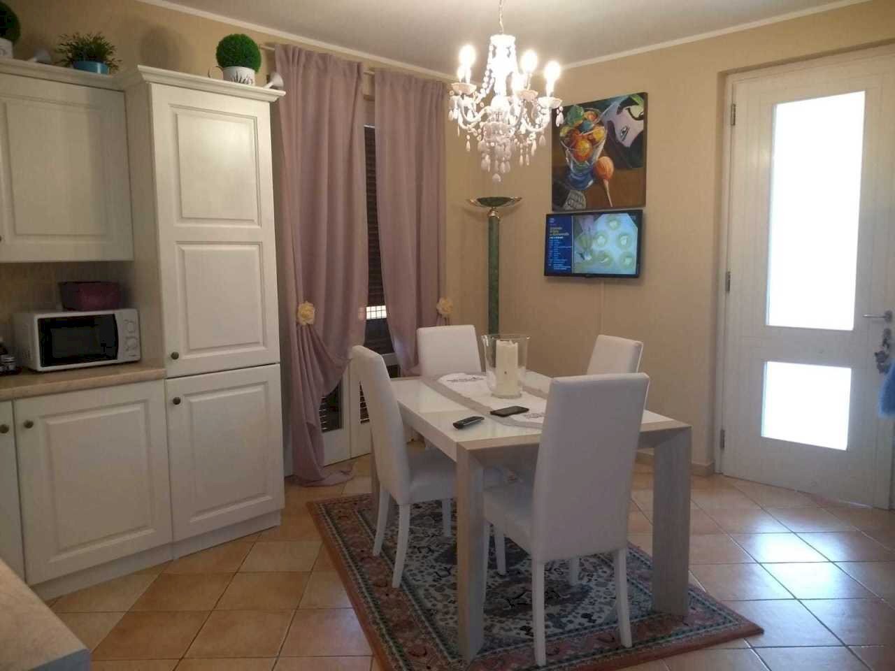 75326ef3-28f4-4666-b920-2fa7ea0f9cd9.JPG - Casa semi indipendente Massarosa - foto 2