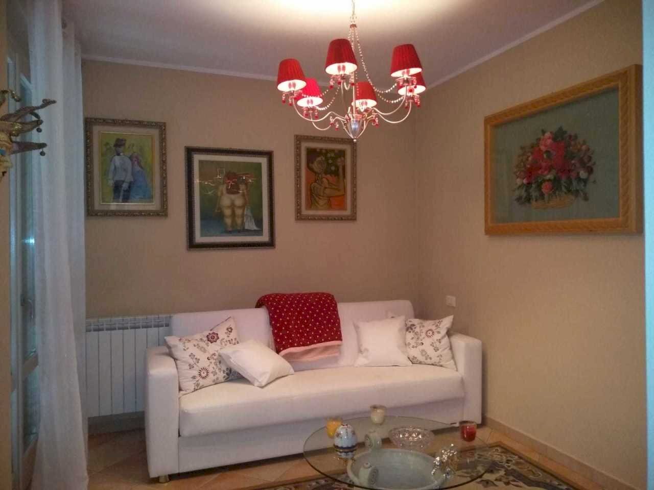 17e71453-825e-4a5a-8321-4057aaf1ae6c.JPG - Casa semi indipendente Massarosa - foto 3