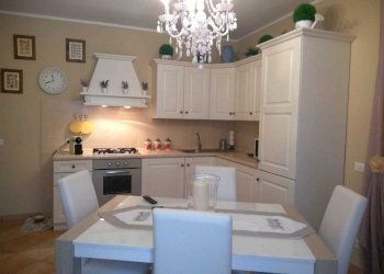 661c1291-8a01-4497-bf4b-62b45dc11942.JPG - Casa semi indipendente Massarosa - foto 1