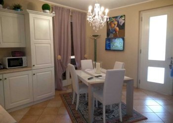 75326ef3-28f4-4666-b920-2fa7ea0f9cd9.JPG - Casa semi indipendente Massarosa - foto 2