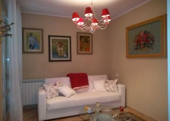 17e71453-825e-4a5a-8321-4057aaf1ae6c.JPG - Casa semi indipendente Massarosa - foto 3