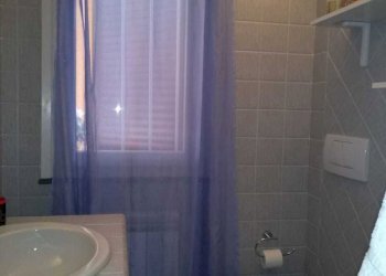 1a6cea39-0cf2-4edd-94cb-e8db3ac5e8a6.JPG - Casa semi indipendente Massarosa - foto 4