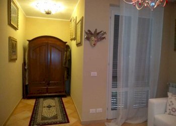 b751ab95-f0cb-4bb3-8dae-d502cafb9174.JPG - Casa semi indipendente Massarosa - foto 5