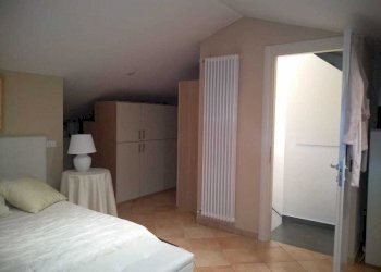 641367a5-b268-4267-9c2e-bbda63231ba8.JPG - Casa semi indipendente Massarosa - foto 6