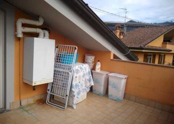 26b4f2a1-8e77-4ec9-b384-20cba3676371.JPG - Casa semi indipendente Massarosa - foto 8