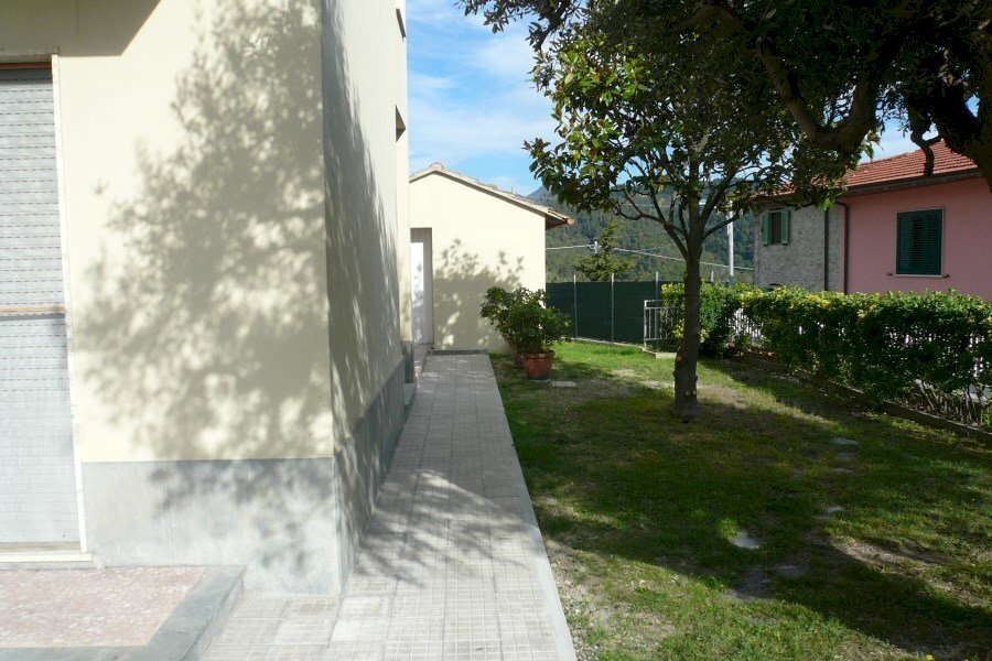 P1060349.jpg - Villa Massarosa - photo 3