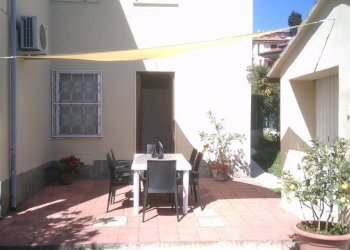 IMG_20190330_122130.jpg - Villa Massarosa - photo 1