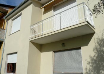 P1060350.jpg - Villa Massarosa - photo 2