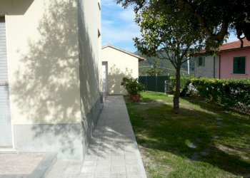 P1060349.jpg - Villa Massarosa - photo 3