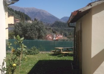 IMG_20190330_121210.jpg - Villa Massarosa - photo 4