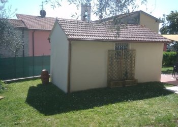 IMG_20190330_123749.jpg - Villa Massarosa - photo 5