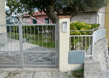 P1060360.jpg - Villa Massarosa - photo 6