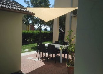 IMG_20190330_121018.jpg - Villa Massarosa - photo 7