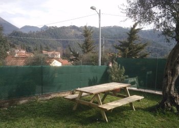 IMG_20190226_115910.jpg - Villa Massarosa - photo 8