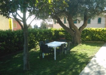 IMG_20190326_155335 (FILEminimizer).jpg - Villa Massarosa - photo 9