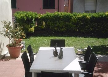 IMG_20190330_123207.jpg - Villa Massarosa - photo 10