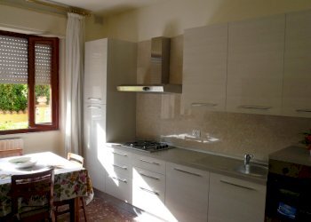 P1060331.jpg - Villa Massarosa - photo 11