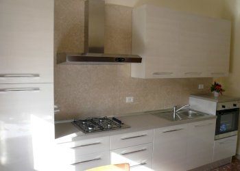 P1060333.jpg - Villa Massarosa - photo 12