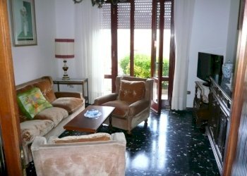 P1060297.jpg - Villa Massarosa - photo 13