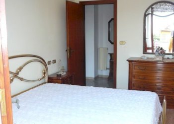 P1060313.jpg - Villa Massarosa - photo 14