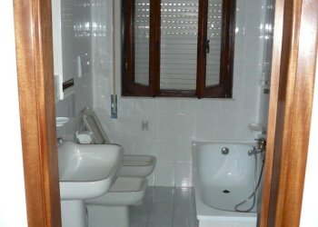 P1060314.jpg - Villa Massarosa - photo 15