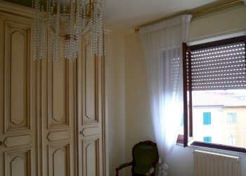 P1060379.jpg - Villa Massarosa - photo 16