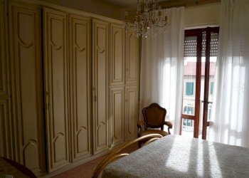 P1060382.jpg - Villa Massarosa - photo 17