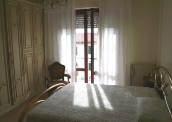 P1060383.jpg - Villa Massarosa - photo 18