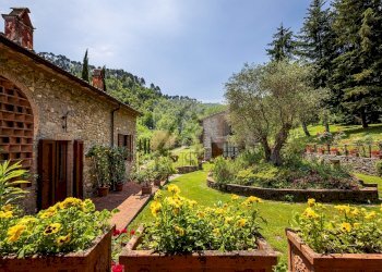 Rustico-lusso-lucca153.jpg - Rustico Via Borgo Giannotti, Lucca - foto 11