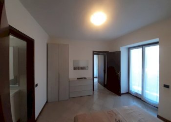 20210517_121304.jpg - Appartamento Piazza Santo Stefano 8, Vizzola Ticino - foto 10