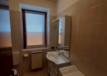 bagno - Appartamento Piazza Santo Stefano 8, Vizzola Ticino - foto 11