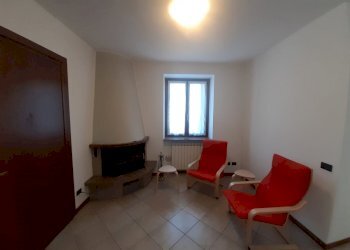 zona giorno - Appartamento Piazza Santo Stefano 8, Vizzola Ticino - foto 15