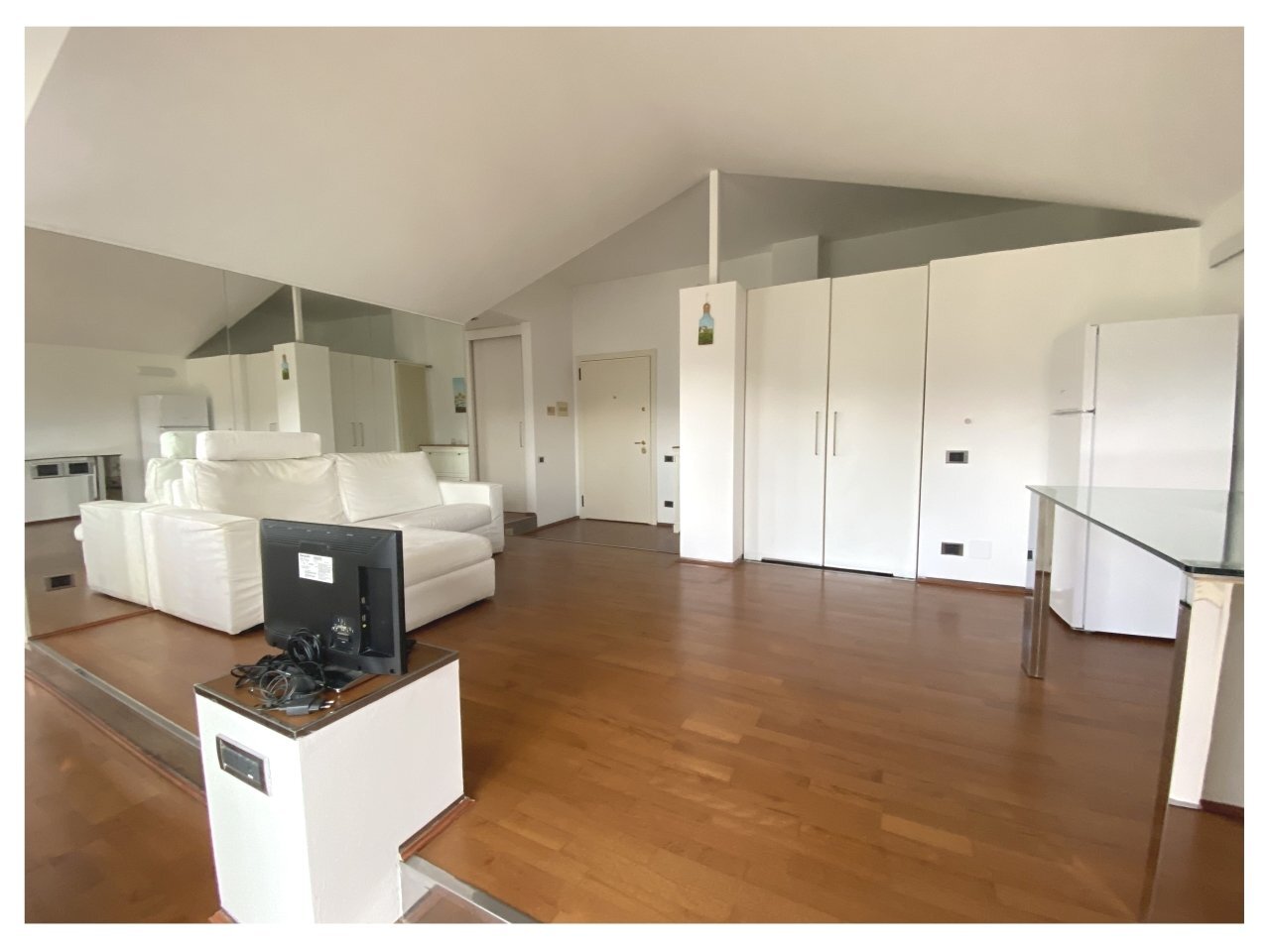 1.jpg - Appartamento Rapallo - foto 2