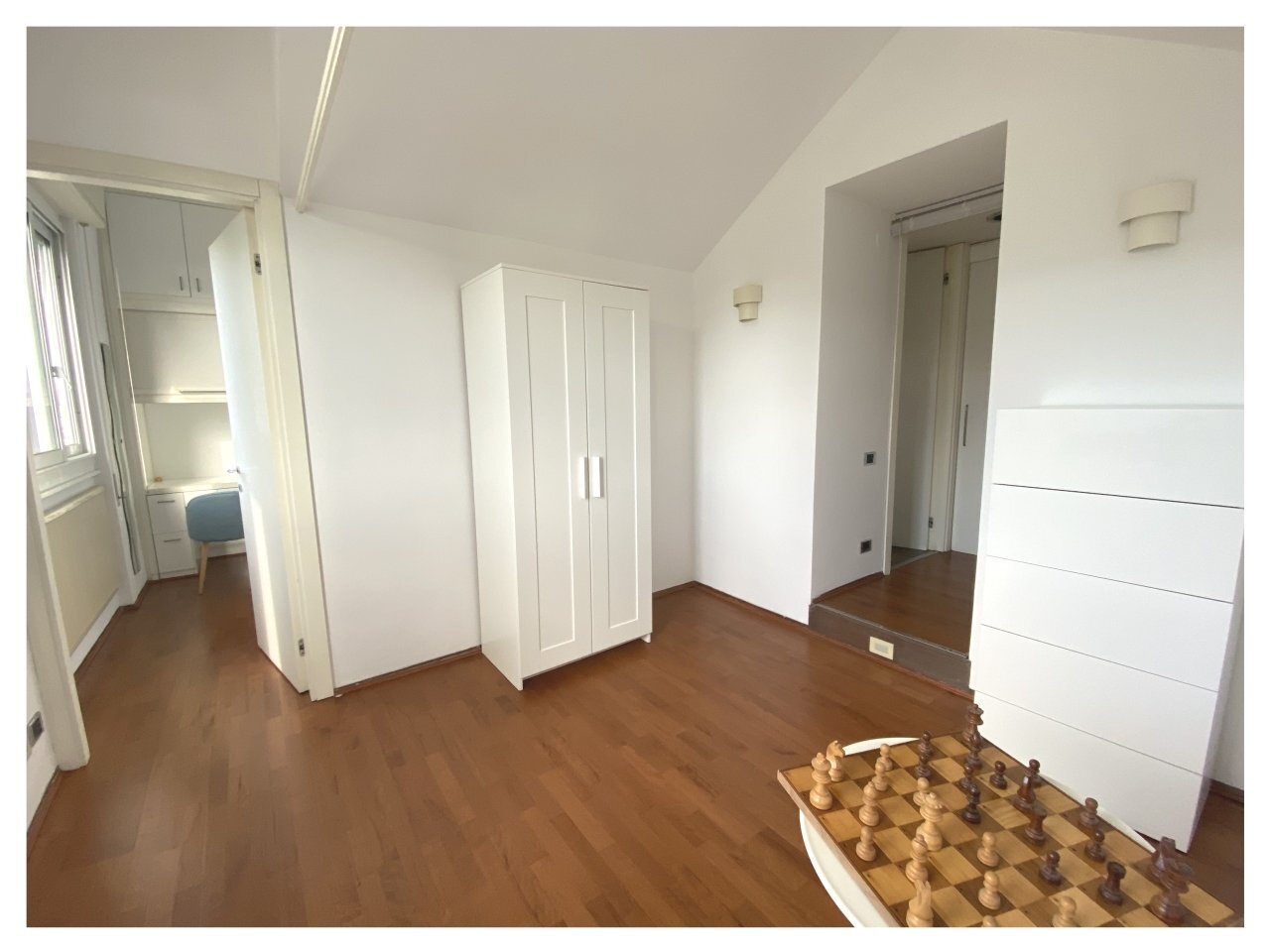 2.jpg - Appartamento Rapallo - foto 3