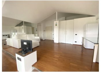 1.jpg - Appartamento Rapallo - foto 2