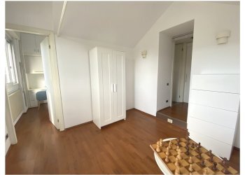 2.jpg - Appartamento Rapallo - foto 3