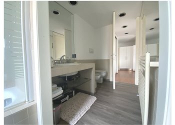 3.jpg - Appartamento Rapallo - foto 4