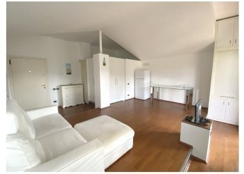 5.jpg - Appartamento Rapallo - foto 5