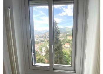 6.jpg - Appartamento Rapallo - foto 6