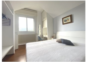 7.jpg - Appartamento Rapallo - foto 7