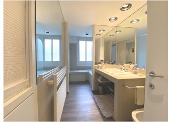 8.jpg - Appartamento Rapallo - foto 8