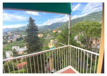 9.jpg - Appartamento Rapallo - foto 9