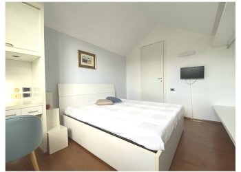 10.jpg - Appartamento Rapallo - foto 10