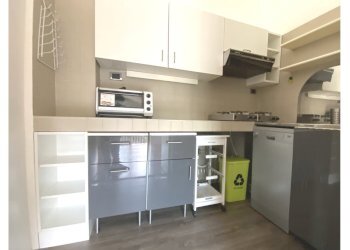 11.jpg - Appartamento Rapallo - foto 11