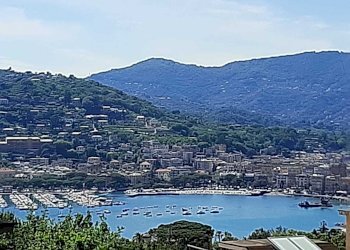 WhatsApp Image 2021-06-01 at 18.40.27.jpeg - Appartamento Rapallo - foto 12