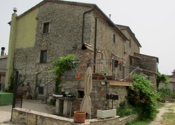 IMG_1663.JPG - Casa indipendente Todi - foto 1