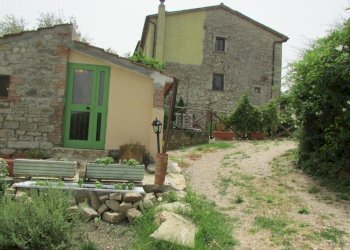 IMG_1659.JPG - Casa indipendente Todi - foto 3