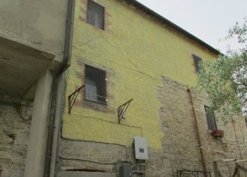 IMG_1712.JPG - Casa indipendente Todi - foto 7